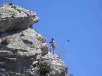 106 Ferrata l Escale 05