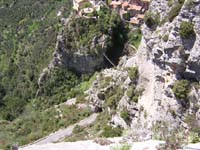 107 Ferrata l Escale 05