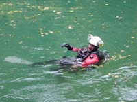 119 Resurgence de saint Sauveur 05