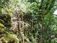 129 Topo Chateau de Contrast 05