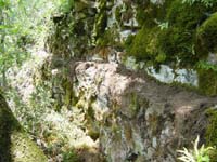 136 Topo Chateau de Contrast 05