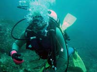 155 Failles des Farillons 05