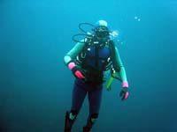 156 Failles des Farillons 05