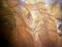 166 Grotte du Calel Paques 05