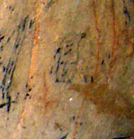 168 Grotte du Calel Paques 05