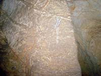 173 Grotte du Calel Paques 05