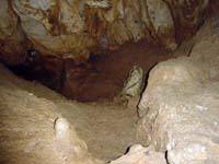 175 Grotte du Calel Paques 05