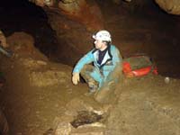 179 Grotte du Calel Paques 05