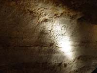 182 Grotte du Calel Paques 05