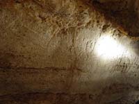 183 Grotte du Calel Paques 05