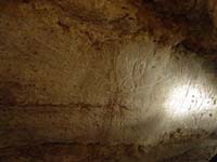 184 Grotte du Calel Paques 05