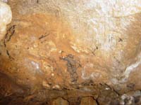 185 Grotte du Calel Paques 05