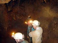 189 Grotte du Calel Paques 05