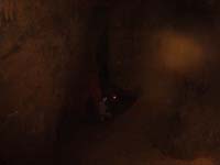 192 Grotte du Calel Paques 05