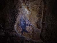 193 Grotte du Calel Paques 05