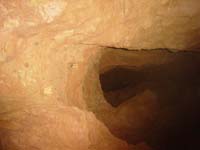 199 Grotte du Calel Paques 05