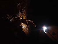 203 Grotte du Calel Paques 05