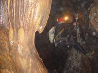 217 Saut de la Pucelle 05