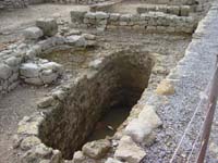 226 AMPURIES 05