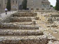 227 AMPURIES 05