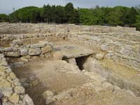 228 AMPURIES 05