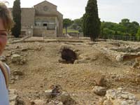229 AMPURIES 05