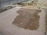 231 AMPURIES 05