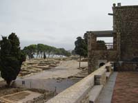 232 AMPURIES 05