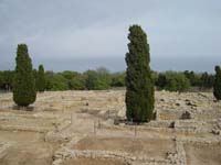234 AMPURIES 05