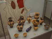 236 AMPURIES 05