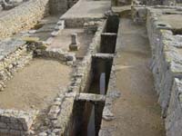 243 AMPURIES 05