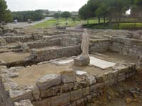 245 AMPURIES 05