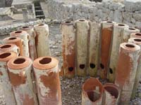 246 AMPURIES 05