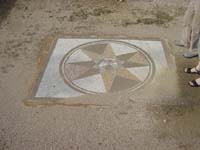 247 AMPURIES 05