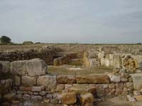 248 AMPURIES 05