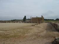 249 AMPURIES 05