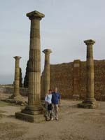 251 AMPURIES 05