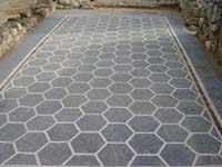 252 AMPURIES 05