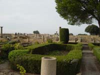 253 AMPURIES 05