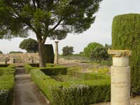 254 AMPURIES 05