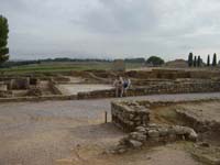 255 AMPURIES 05