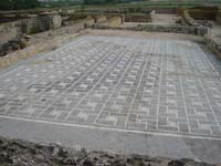 256 AMPURIES 05