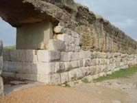 258 AMPURIES 05