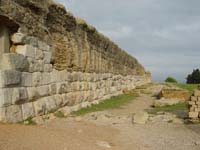 259 AMPURIES 05
