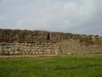 260 AMPURIES 05