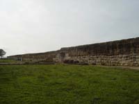 261 AMPURIES 05
