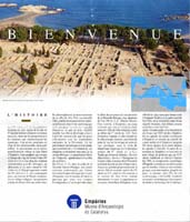 262 AMPURIES 05
