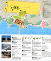 264 AMPURIES 05