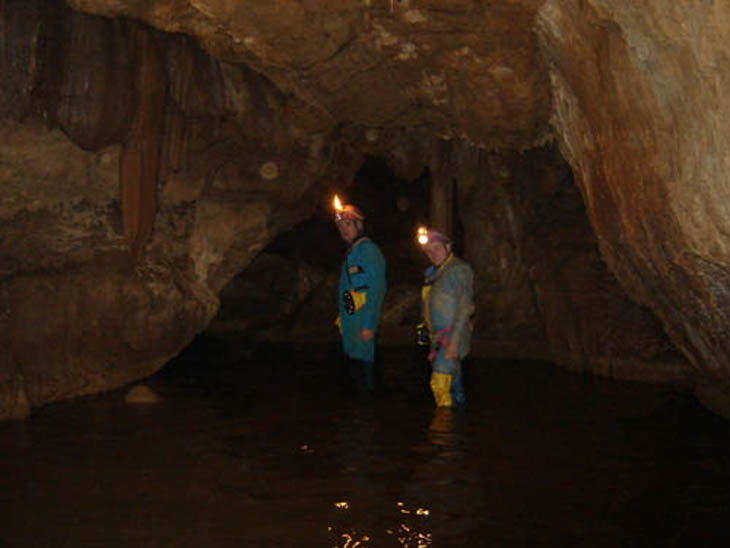 011 grotte de Montagagne 06