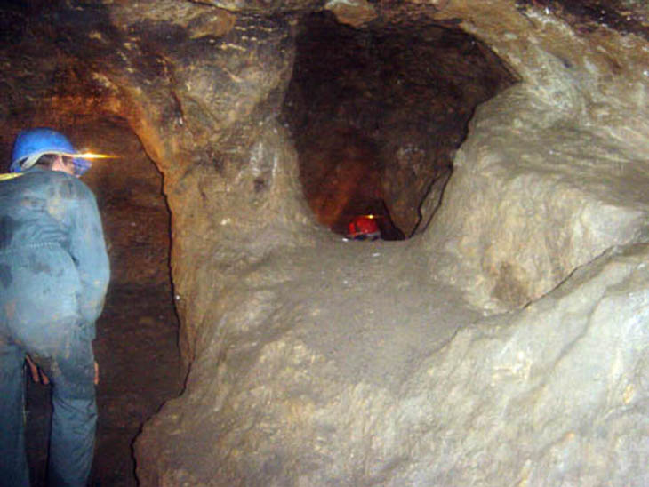 021 Mine Antique du Goutil 06